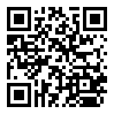 http://yunzhikong.cn/new/26655.html