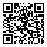 http://yunzhikong.cn/new/26656.html