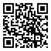 http://yunzhikong.cn/new/26657.html