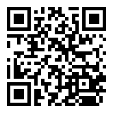 http://yunzhikong.cn/new/26658.html
