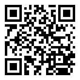 http://yunzhikong.cn/new/26659.html