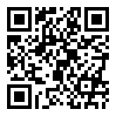 http://yunzhikong.cn/new/2666.html