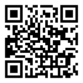 http://yunzhikong.cn/new/26660.html