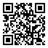 http://yunzhikong.cn/new/26661.html