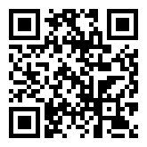 http://yunzhikong.cn/new/26662.html