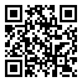 http://yunzhikong.cn/new/26663.html
