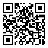 http://yunzhikong.cn/new/26664.html