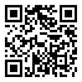 http://yunzhikong.cn/new/26665.html