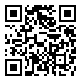 http://yunzhikong.cn/new/26666.html