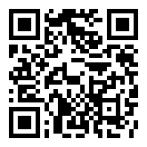 http://yunzhikong.cn/new/26668.html