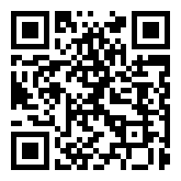 http://yunzhikong.cn/new/26669.html