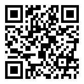 http://yunzhikong.cn/new/2667.html
