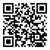 http://yunzhikong.cn/new/26670.html