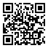 http://yunzhikong.cn/new/26671.html