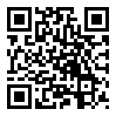 http://yunzhikong.cn/new/26672.html