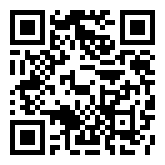 http://yunzhikong.cn/new/26673.html