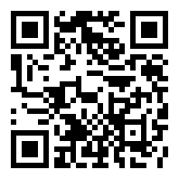 http://yunzhikong.cn/new/26674.html