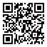 http://yunzhikong.cn/new/26675.html