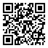 http://yunzhikong.cn/new/26676.html