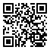 http://yunzhikong.cn/new/26677.html