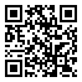 http://yunzhikong.cn/new/26678.html