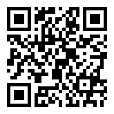 http://yunzhikong.cn/new/2668.html