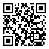 http://yunzhikong.cn/new/26680.html