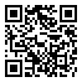 http://yunzhikong.cn/new/26681.html