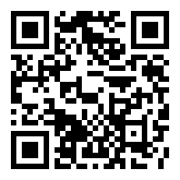 http://yunzhikong.cn/new/26682.html