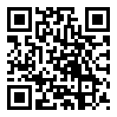 http://yunzhikong.cn/new/26683.html