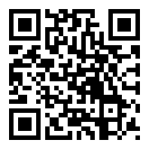 http://yunzhikong.cn/new/26684.html