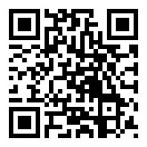 http://yunzhikong.cn/new/26685.html