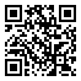 http://yunzhikong.cn/new/26686.html