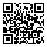 http://yunzhikong.cn/new/26687.html