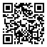 http://yunzhikong.cn/new/26688.html