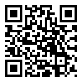 http://yunzhikong.cn/new/26689.html