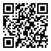 http://yunzhikong.cn/new/2669.html