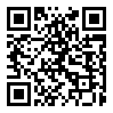 http://yunzhikong.cn/new/26690.html