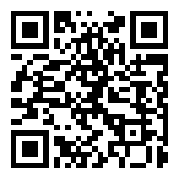http://yunzhikong.cn/new/26691.html