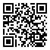 http://yunzhikong.cn/new/26692.html