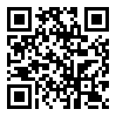 http://yunzhikong.cn/new/26693.html