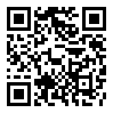 http://yunzhikong.cn/new/26694.html