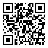 http://yunzhikong.cn/new/26695.html