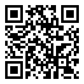 http://yunzhikong.cn/new/26696.html