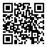 http://yunzhikong.cn/new/26697.html