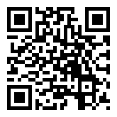 http://yunzhikong.cn/new/26698.html
