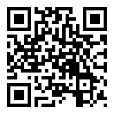 http://yunzhikong.cn/new/26699.html