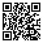 http://yunzhikong.cn/new/267.html