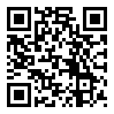 http://yunzhikong.cn/new/2670.html