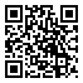 http://yunzhikong.cn/new/26700.html